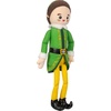 image:imageWarner Bros 14 Buddy the Elf Talking Plush  10 Movie Phrases Toy