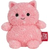 image:imageBumBumz 45 Elf Movie 4Pk  Buddy Maple Syrup Snowglobe amp NarwhalStrawberry Shortcake