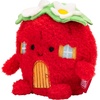image:imageBumBumz 45 Elf Movie 4Pk  Buddy Maple Syrup Snowglobe amp NarwhalStrawberry Shortcake