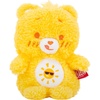 image:imageBumBumz Warner Bros Friends Plush 4Pack  45inch Collectible Stuffed Toys from the Makers of Original SquishmallowsCare Bears