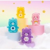 image:imageBumBumz Warner Bros Friends Plush 4Pack  45inch Collectible Stuffed Toys from the Makers of Original SquishmallowsCare Bears