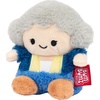 image:imageBumBumz Warner Bros Friends Plush 4Pack  45inch Collectible Stuffed Toys from the Makers of Original SquishmallowsGolden Girls
