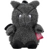 image:imageBumBumz Warner Bros Friends Plush 4Pack  45inch Collectible Stuffed Toys from the Makers of Original SquishmallowsHarry Potter
