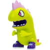 image:imageJazwares Tokidoki 2 6 Figure Pack  Chocotella Sandy Polpettina Sprinkles Biscottina amp Ninja  Officially Licensed Tokidoki Product from 5Series 1