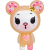 image:imageJazwares Tokidoki 2 6 Figure Pack  Chocotella Sandy Polpettina Sprinkles Biscottina amp Ninja  Officially Licensed Tokidoki Product from 5Series 2