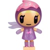 image:imageJazwares Tokidoki 2 6 Figure Pack  Chocotella Sandy Polpettina Sprinkles Biscottina amp Ninja  Officially Licensed Tokidoki Product from 5Series 2