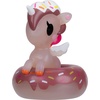 image:imageJazwares Tokidoki 2 6 Figure Pack  Chocotella Sandy Polpettina Sprinkles Biscottina amp Ninja  Officially Licensed Tokidoki Product from 5Series 2