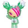 image:imageJazwares Tokidoki 2 6 Figure Pack  Chocotella Sandy Polpettina Sprinkles Biscottina amp Ninja  Officially Licensed Tokidoki Product from 5Series 2