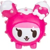 image:imageJazwares Tokidoki 2 6 Figure Pack  Chocotella Sandy Polpettina Sprinkles Biscottina amp Ninja  Officially Licensed Tokidoki Product from 5Series 2