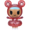 image:imageJazwares Tokidoki 2 6 Figure Pack  Chocotella Sandy Polpettina Sprinkles Biscottina amp Ninja  Officially Licensed Tokidoki Product from 5Series 2