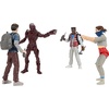 image:imageJazwares Stranger Things The Abyss 4Pack