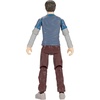 image:imageJazwares Stranger Things The Abyss 4Pack