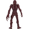 image:imageJazwares Stranger Things The Abyss 4Pack