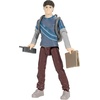 image:imageJazwares Stranger Things The Abyss 4Pack