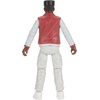 image:imageJazwares Stranger Things The Abyss 4Pack