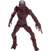 image:imageJazwares Stranger Things The Abyss 4Pack