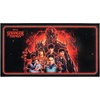 image:imageJazwares Stranger Things The Abyss 4Pack