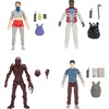 image:imageJazwares Stranger Things The Abyss 4Pack