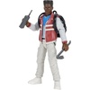 image:imageJazwares Stranger Things The Abyss 4Pack
