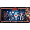 image:imageJazwares Stranger Things The Abyss 4Pack