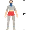 image:imageJazwares Stranger Things The Abyss 4Pack