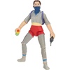image:imageJazwares Stranger Things The Abyss 4Pack