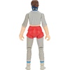 image:imageJazwares Stranger Things The Abyss 4Pack