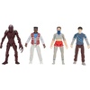image:imageJazwares Stranger Things The Abyss 4Pack